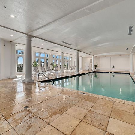 Doral 103 - Charming Beachfront / Ground Floor Condo! Gulf Shores Ngoại thất bức ảnh