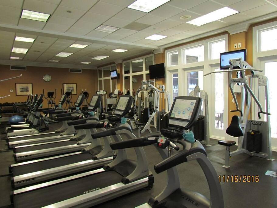 Doral 103 - Charming Beachfront / Ground Floor Condo! Gulf Shores Ngoại thất bức ảnh