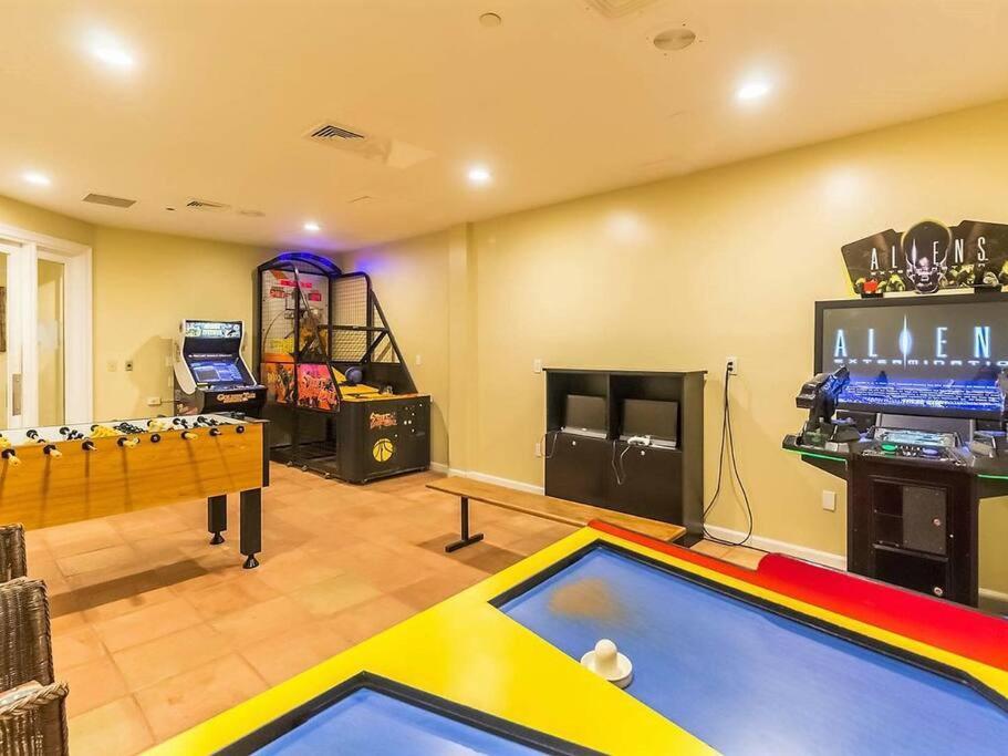 Doral 103 - Charming Beachfront / Ground Floor Condo! Gulf Shores Ngoại thất bức ảnh