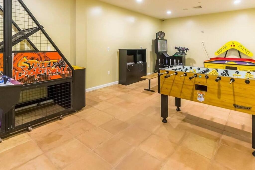 Doral 103 - Charming Beachfront / Ground Floor Condo! Gulf Shores Ngoại thất bức ảnh