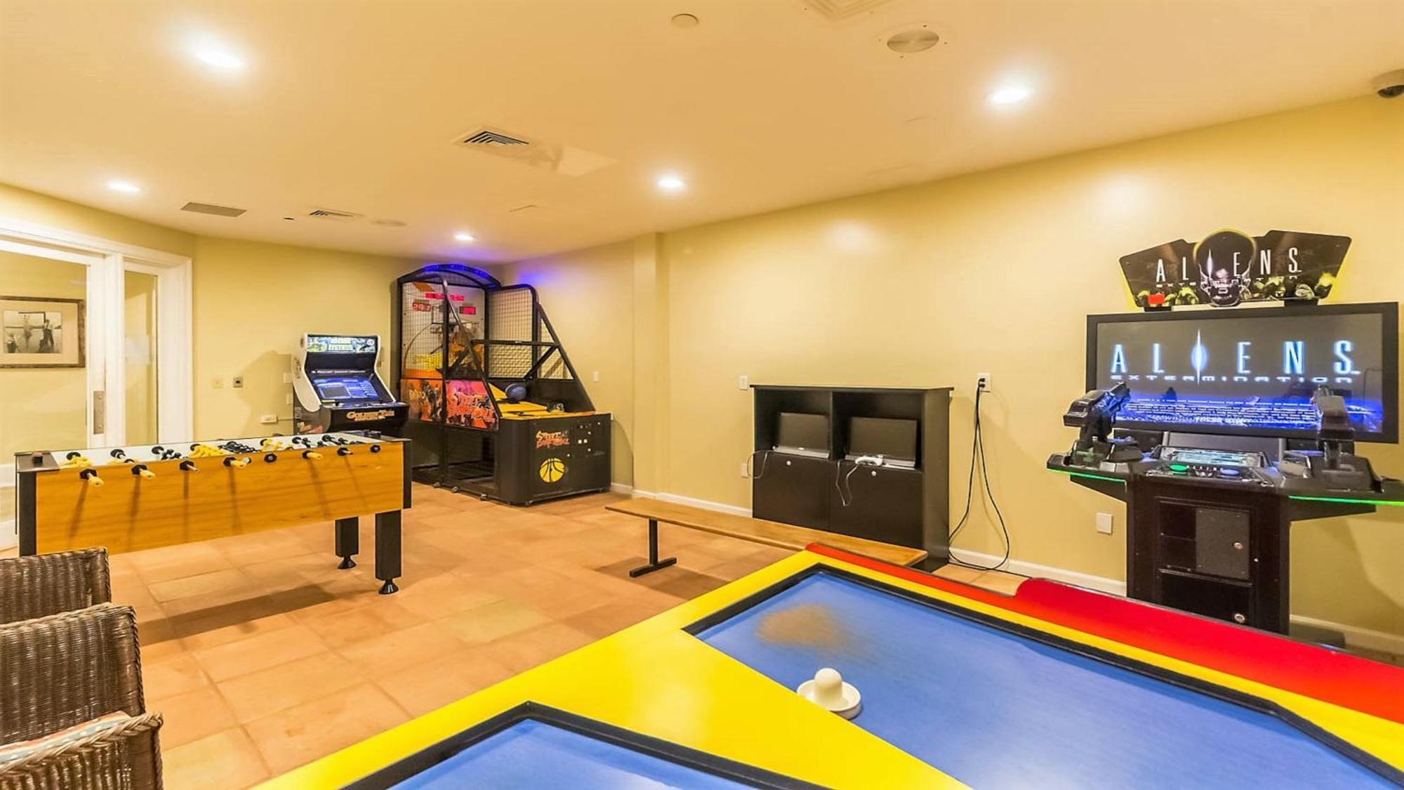 Doral 103 - Charming Beachfront / Ground Floor Condo! Gulf Shores Ngoại thất bức ảnh