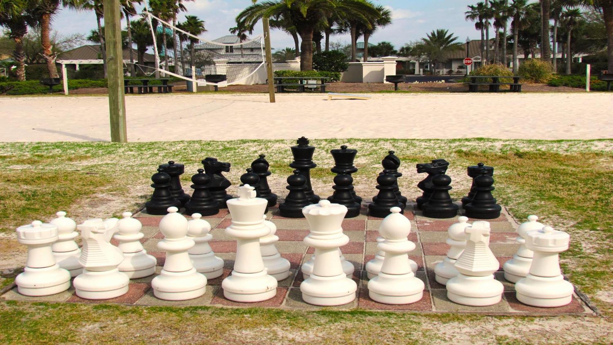 Doral 103 - Charming Beachfront / Ground Floor Condo! Gulf Shores Ngoại thất bức ảnh