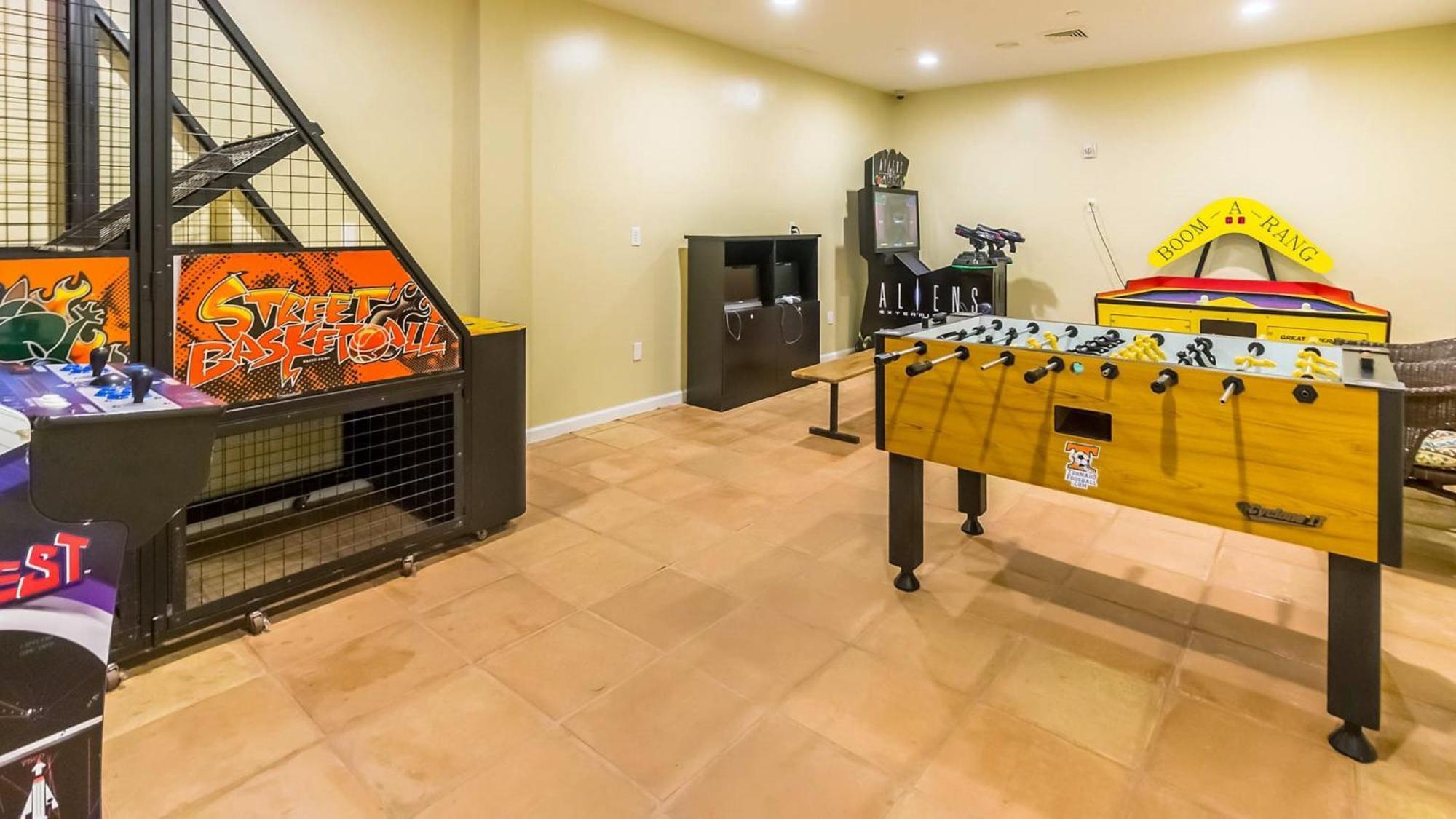 Doral 103 - Charming Beachfront / Ground Floor Condo! Gulf Shores Ngoại thất bức ảnh