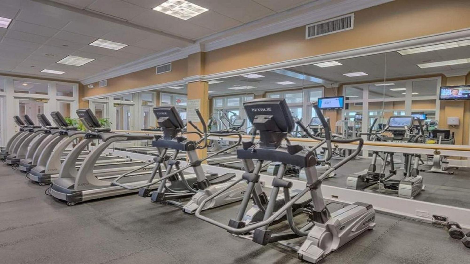 Doral 103 - Charming Beachfront / Ground Floor Condo! Gulf Shores Ngoại thất bức ảnh
