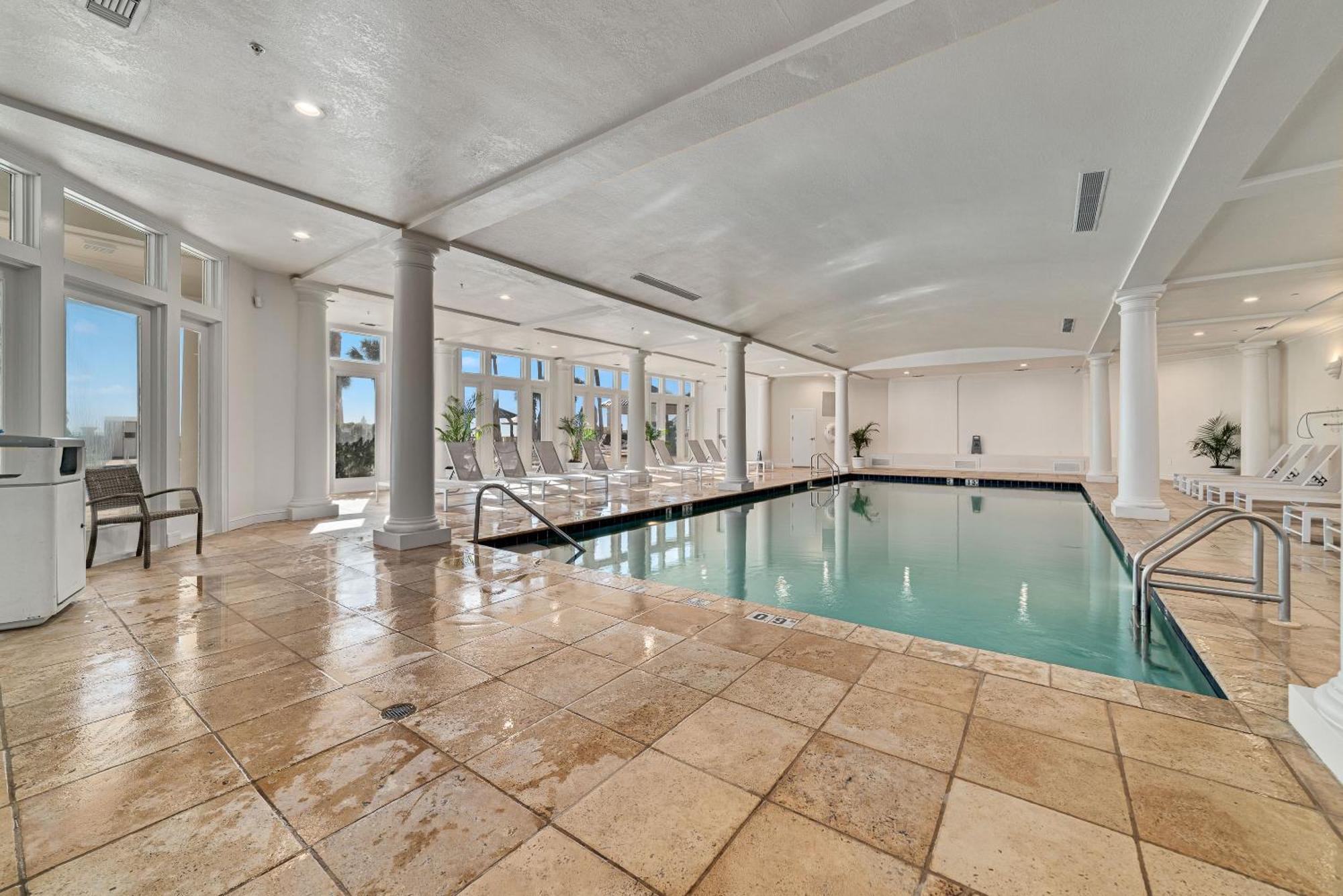 Doral 103 - Charming Beachfront / Ground Floor Condo! Gulf Shores Ngoại thất bức ảnh
