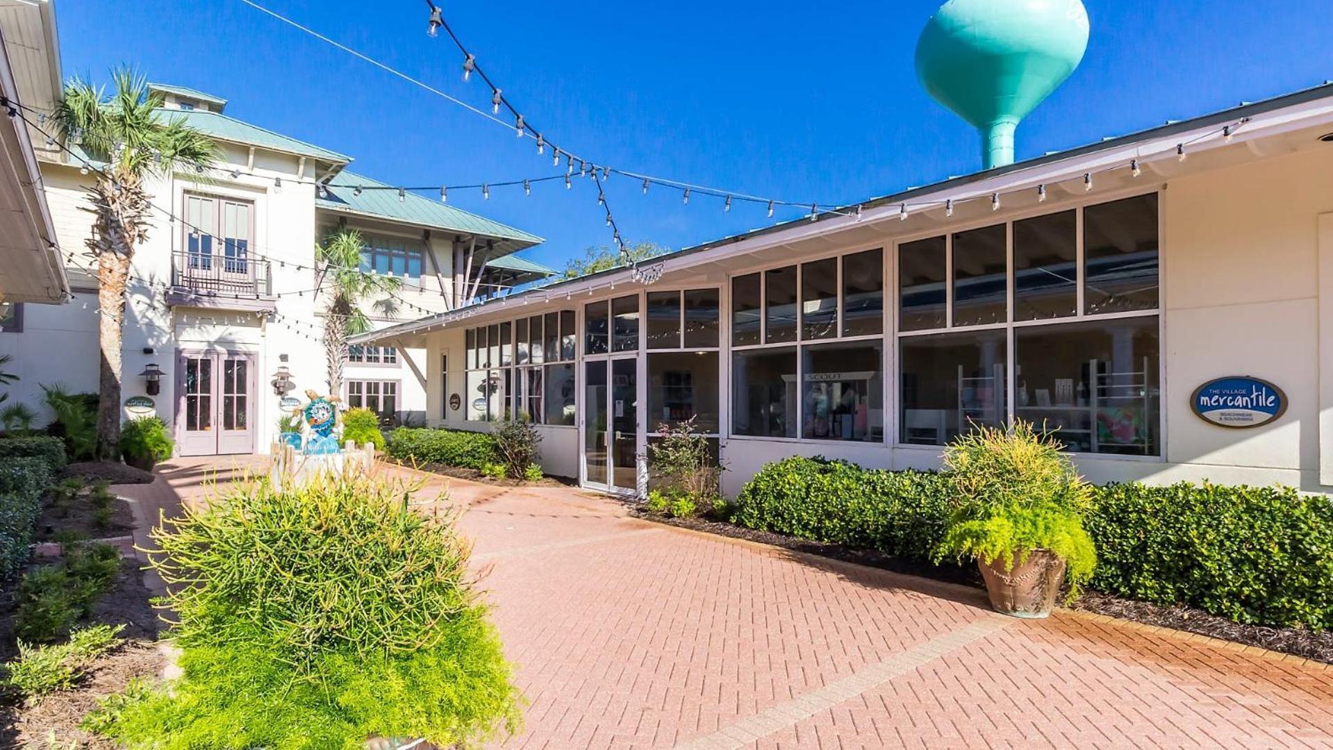 Doral 103 - Charming Beachfront / Ground Floor Condo! Gulf Shores Ngoại thất bức ảnh
